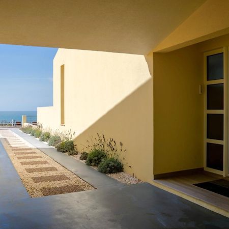 Resort Holidays 나자레 외부 사진