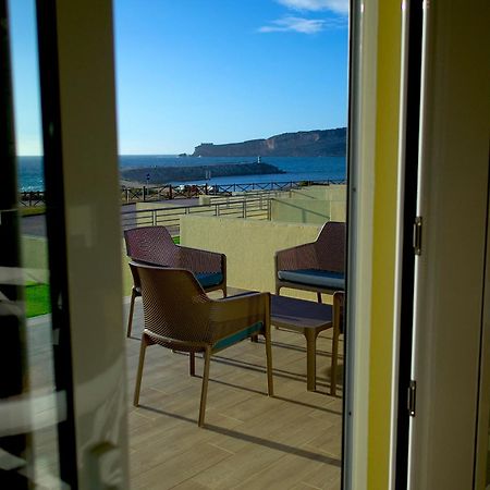 Resort Holidays 나자레 외부 사진